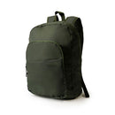 Sac à dos pliable Fitkicks