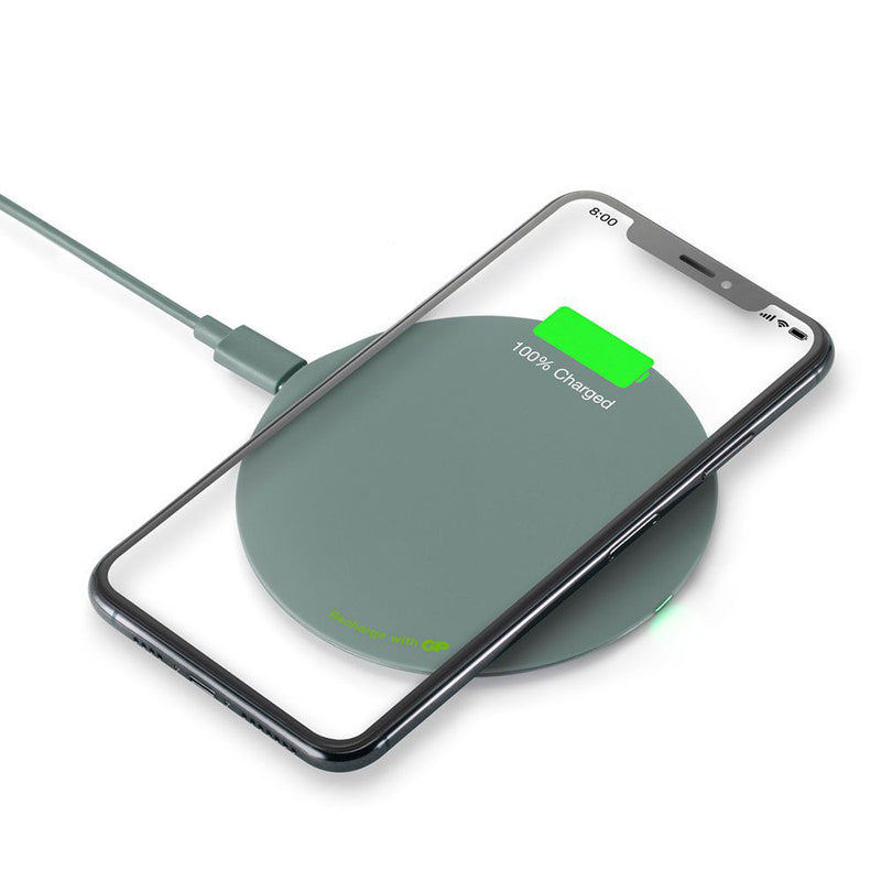 AnnonceTOP 10 Meilleurs Chargeurs - Sans Fil (2026 AnnonceTOP 10 Meilleurs Chargeurs - Sans Fil (2026
