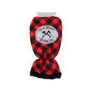 Mitaine gratte-glace Canadian Gift