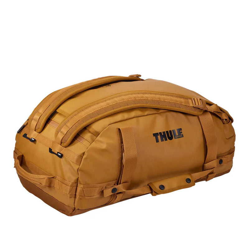 Thule Chasm duffle bag (40 L)