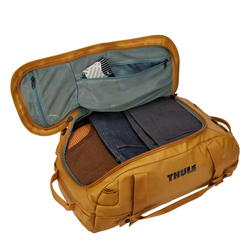 Thule Chasm duffle bag (40 L)