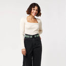 Ceinture ajustable Carry Arcade