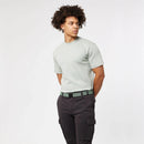 Ceinture ajustable Carry Arcade