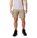 Short cargo pour hommes Silver Ridge Columbia