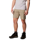 Short cargo pour hommes Silver Ridge Columbia