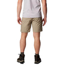 Short cargo pour hommes Silver Ridge Columbia
