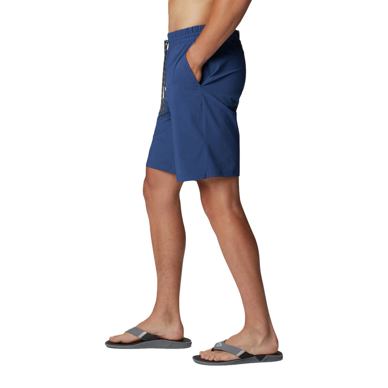 Men's Slack Tide™ Hybrid water shorts Columbia