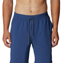 Short d'eau hybrid pour homme Slack Tide Columbia