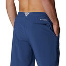 Short d'eau hybrid pour homme Slack Tide Columbia