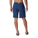 Short d'eau hybrid pour homme Slack Tide Columbia