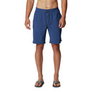 Short d'eau hybrid pour homme Slack Tide Columbia