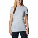 Chandail à manches courtes pour femme Leslie Falls Columbia