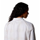 Chemise à manches longues pour femme Silver Ridge Utility Columbia