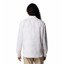 Chemise à manches longues pour femme Silver Ridge Utility Columbia