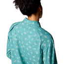 Chemise à manches longues pour femme Silver Ridge Utility Columbia