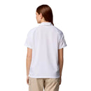 Chemise à manches courtes pour femme Silver Ridge Utility Columbia