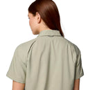Chemise à manches courtes pour femme Silver Ridge Utility Columbia