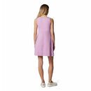 Robe sans manches Freezer Tank Columbia