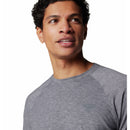 Chandail à manches longues PFG Uncharted Columbia