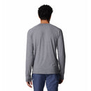 Chandail à manches longues PFG Uncharted Columbia