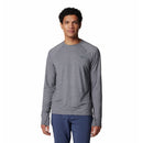 Chandail à manches longues PFG Uncharted Columbia