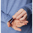 Chandail à manches longues PFG Uncharted Columbia