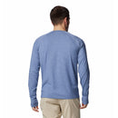 Chandail à manches longues PFG Uncharted Columbia