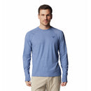 Chandail à manches longues PFG Uncharted Columbia