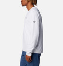 Chandail à manches longues pour homme Summit Valley Columbia