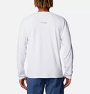 Chandail à manches longues pour homme Summit Valley Columbia