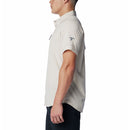 Chemise à manches courtes pour homme Summit Valley Columbia