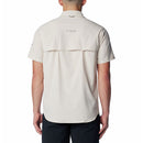 Chemise à manches courtes pour homme Summit Valley Columbia