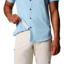 Chemise à manches courtes pour homme Summit Valley Columbia