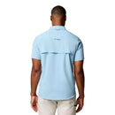 Chemise à manches courtes pour homme Summit Valley Columbia