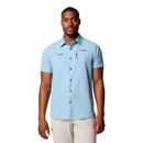 Chemise à manches courtes pour homme Summit Valley Columbia