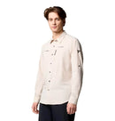 Chemise à manches longues pour homme Summit Valley Columbia