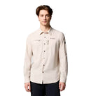 Chemise à manches longues pour homme Summit Valley Columbia