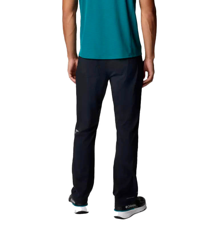 Columbia Wanoga men's lightweight pants