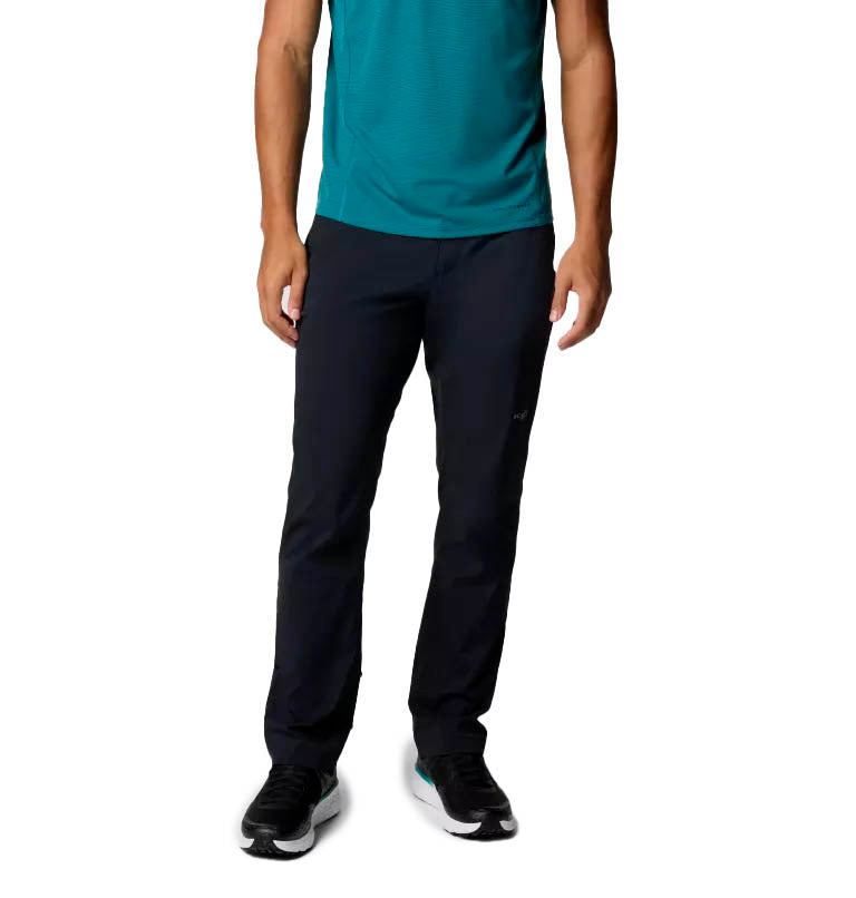 Columbia Wanoga men's lightweight pants