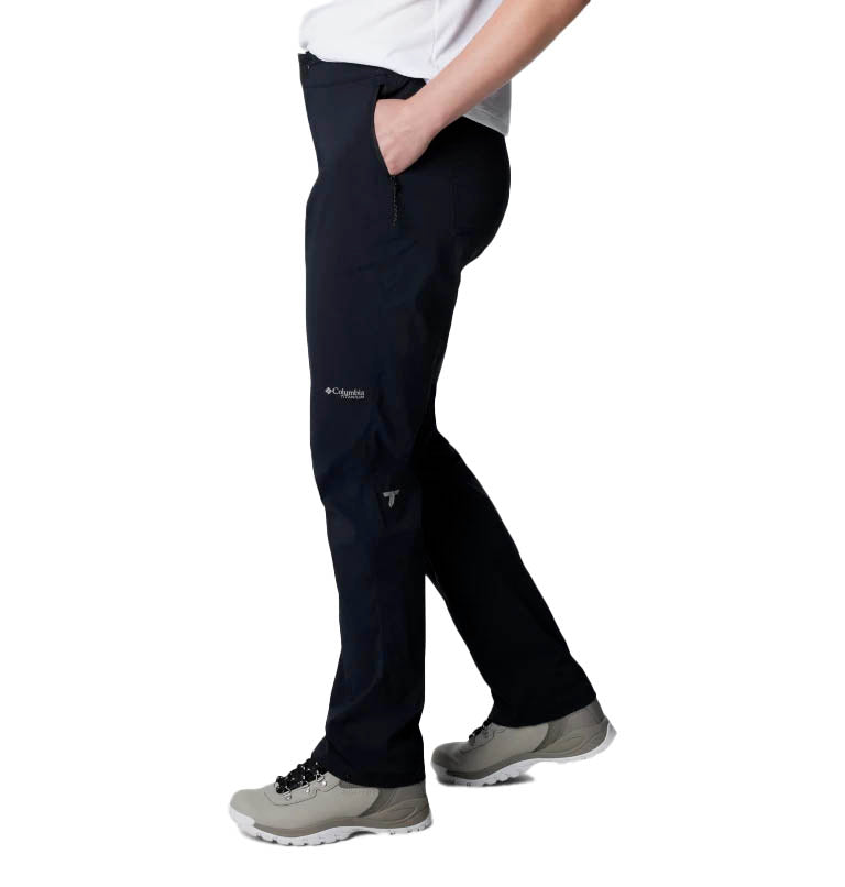 Columbia Wanoga women's lightweight pants