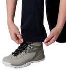 Pantalon léger pour femme Wanoga Columbia