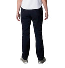 Pantalon léger pour femme Wanoga Columbia