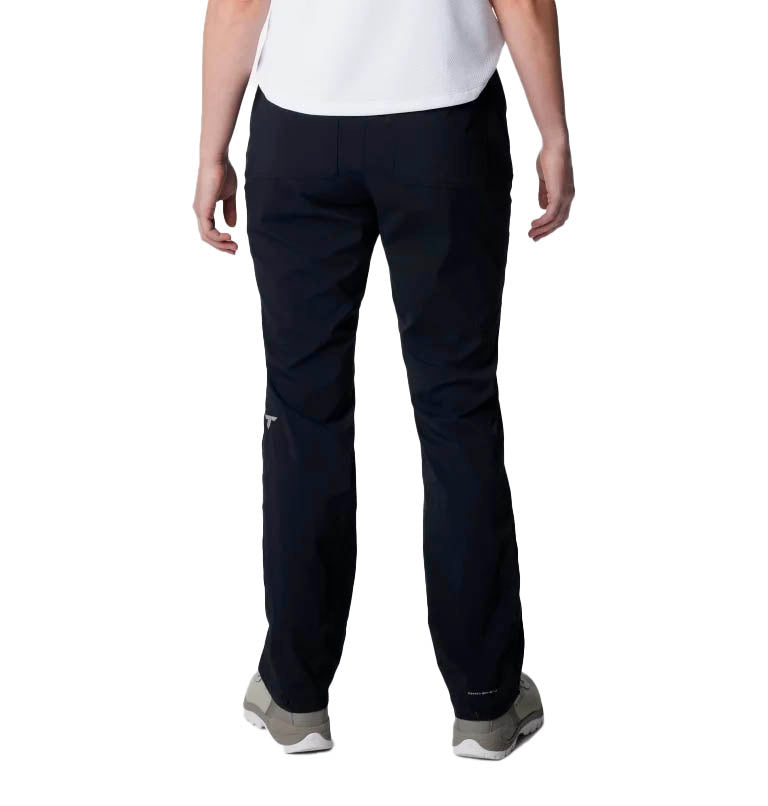 Pantalon léger pour femme Wanoga Columbia