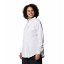 Chemise à manches longues pour femme Boundless Trek Columbia
