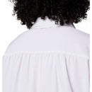 Chemise à manches longues pour femme Boundless Trek Columbia