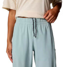 Pantalon à enfiler pour femme PFG Uncharted Columbia