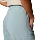 Pantalon à enfiler pour femme PFG Uncharted Columbia