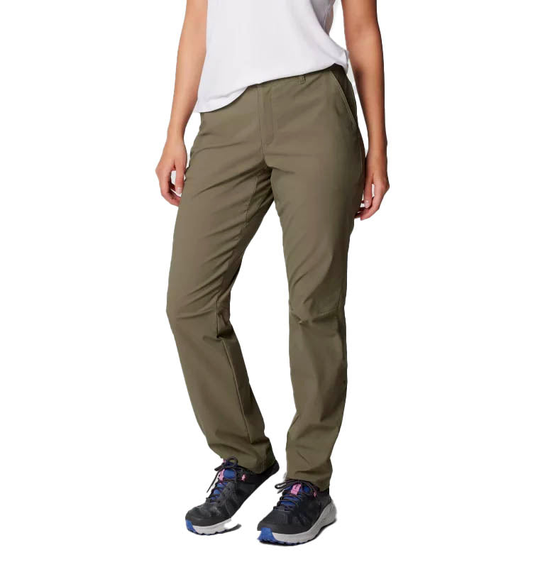 Columbia Leslie Falls II women's pants