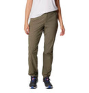 Pantalon pour femme Leslie Falls II Columbia