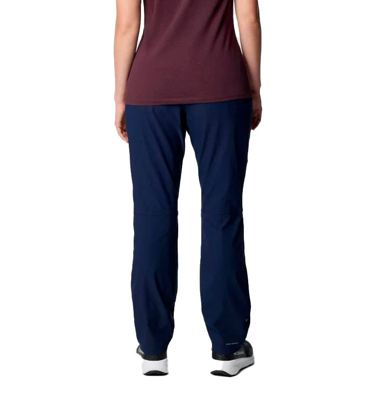 Columbia Leslie Falls II women's pants